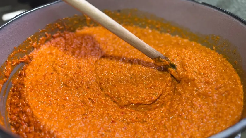 Ajvar alırken dikkat: "Domaće" etiketi kalite garantisi değil