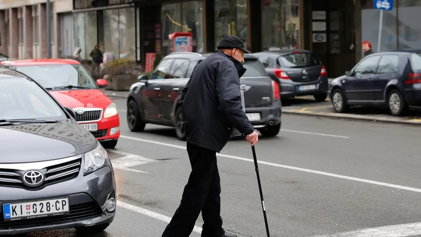 Avrupa Emeklilik Sistemleri İncelendi: İsviçre ve Avusturya Modelleri Değerlendirildi