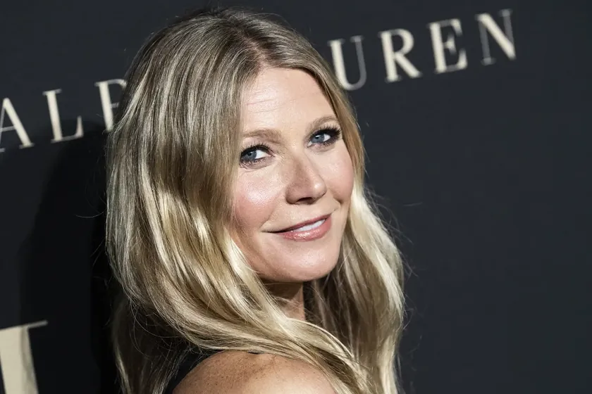 Oyuncu Gwyneth Paltrow'un Özel Eşyaları Müzayedeye Çıkıyor: Lüks Parçalar Satılacak