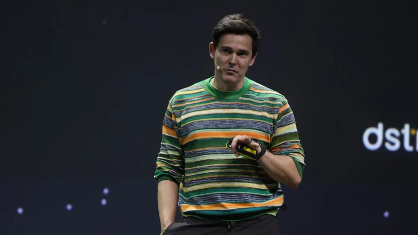 Sırbistan startup ekosistemi için büyüme kritik: Teknolojide küçük kalmak mümkün değil