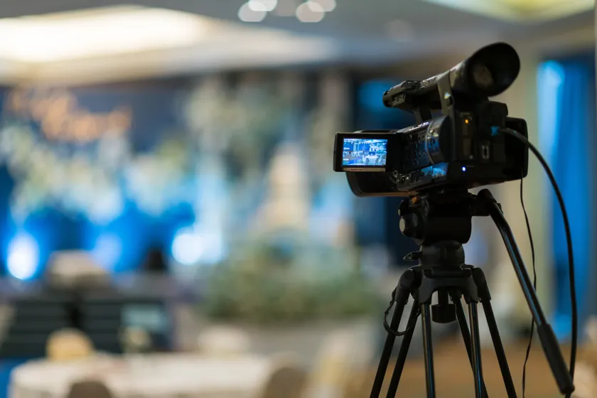 Alo Media System, Užice'deki Televizija 5'i satın aldı