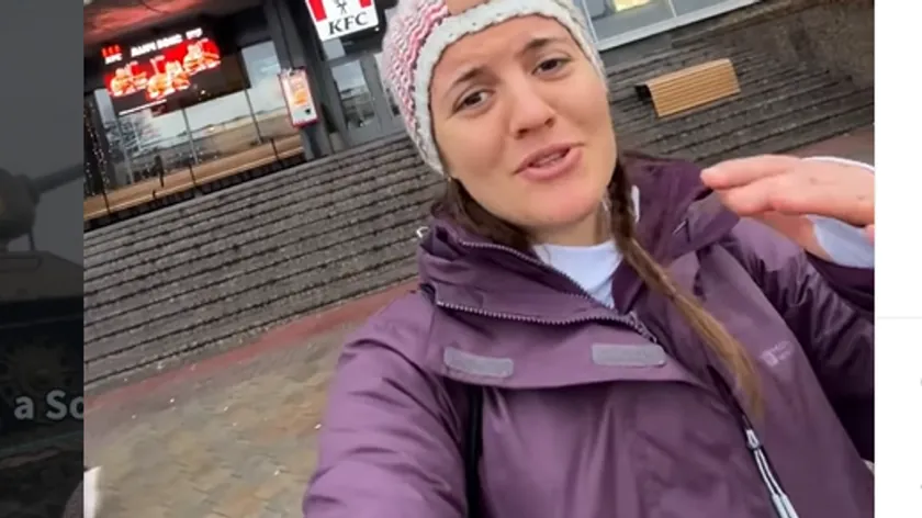 Belarus Avrupa'nın en ucuz ülkesi olarak dikkat çekiyor gezgin şaşkınlık yarattı