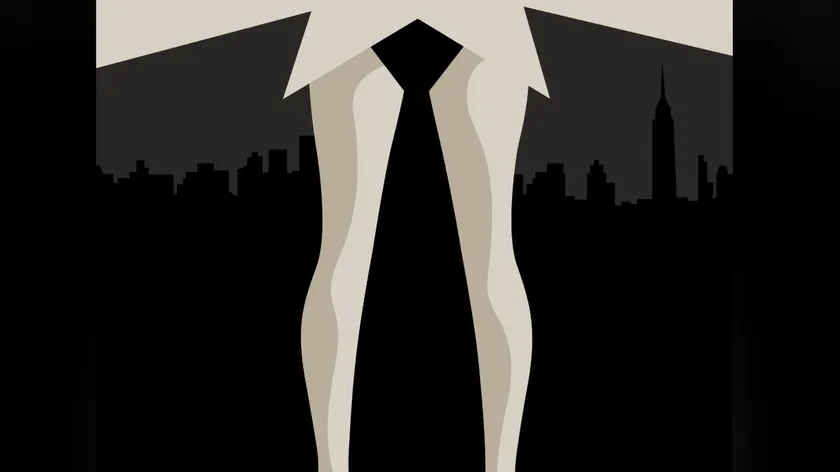 Sırbistan Merkezli Kişilik Testleri Bilinçaltınızı Ortaya Çıkardığı Belirtildi