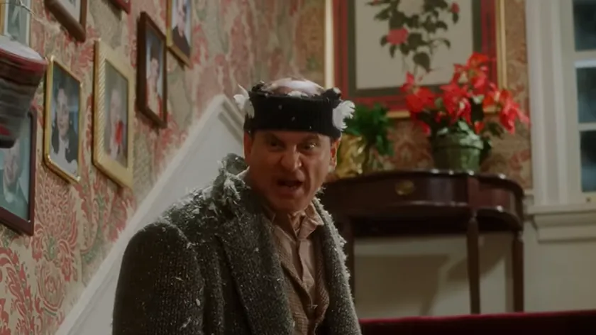 8 Film Günümüzde Akıllı Telefonlar ve Sosyal Medya Nedeniyle Anlamsız Kalırdı