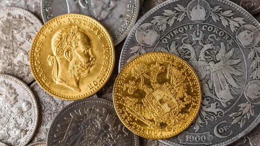 Hindistan altın piyasası kurallarını değiştirdi, küresel ve Sırbistan piyasaları etkilenecek