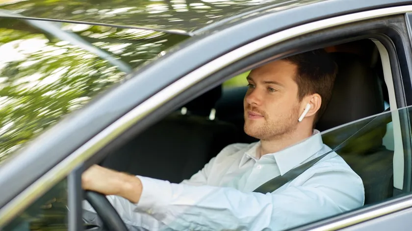 Sırbistan'dan Önemli Uyarı Araç Kliması Sağlık Açısından Ciddi Riskler Taşıyor