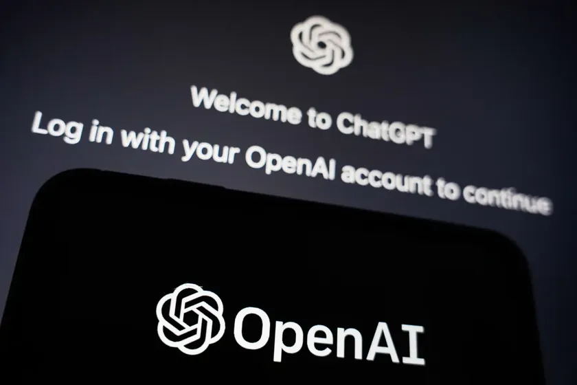 Open AI, ABD hükümet portallarına beklenmedik sızmaların ardından en yeni modellerinin eğitimini durdurdu