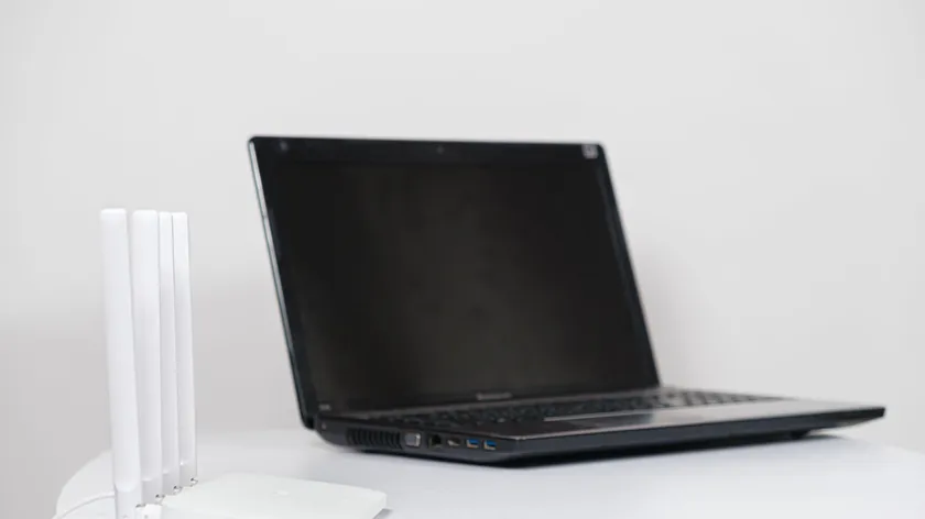 Li-Fi teknolojisi gelecekte internet erişimini nasıl değiştirecek?