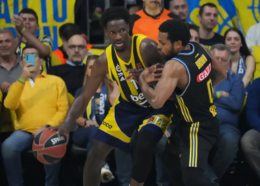 NBA'de eski EuroLeague MVP'si takas edildi, Giannis Antetokounmpo'nun durumu netlik kazandı