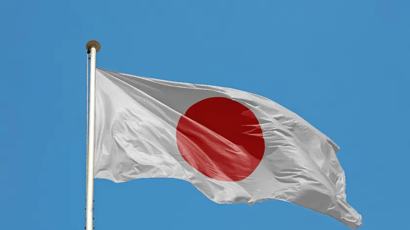Japon firması Toyo Tire, Expo 2027 Belgrad'a 41 elektrikli araç sağlayacak