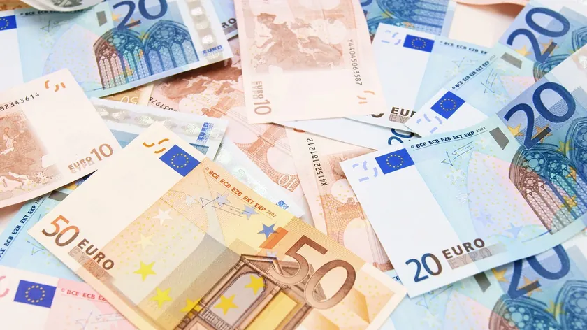 Sırbistan'da bankaların kârı azaldı ancak aktifler ve krediler artış gösterdi