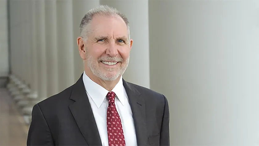 Utahlı Michael Young Sırbistan'a Yeni ABD Büyükelçisi Olarak Atandı