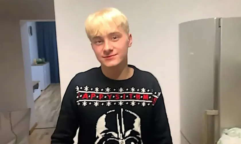 Hırvatistan'da Kaybolan Polonyalı YouTuber Zagreb'de Ölü Bulundu, Ailesine Acı Haber Verildi