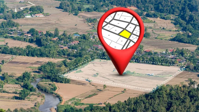 ABD'de anne ve kız, devasa veri merkezi projesi için milyonluk teklifi geri çevirdi