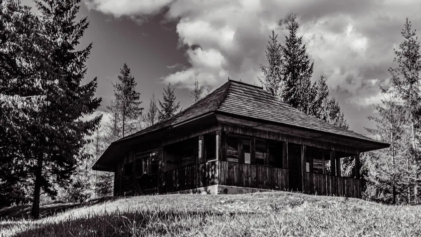 Bulgaristan'ın lanetli köylerinde esrarengiz olaylar ve korkular yaşandığı bildirildi