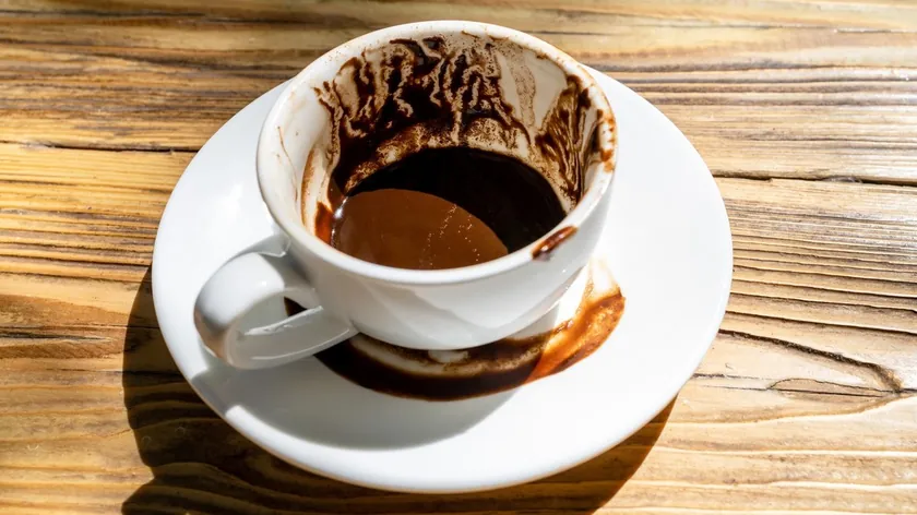 Kafe telvesi nasıl kullanılabilir? Bitkileriniz için faydalıdır.