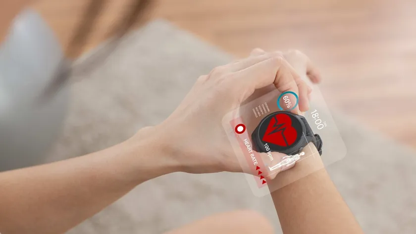 Nabız ve Kalp Atış Hızı Farklı Kavramlar: Ne Zaman Uyumsuz Olabilirler?