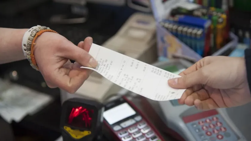 Sırbistan'da girişimciler mali fiş ve gecikme ödemesi farkını karıştırarak ceza riski taşıyor