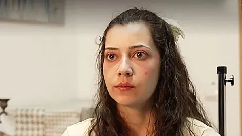 İspanya'da paraplejik genç kadının ötanazi talebi hukuk mücadelesiyle karara bağlandı