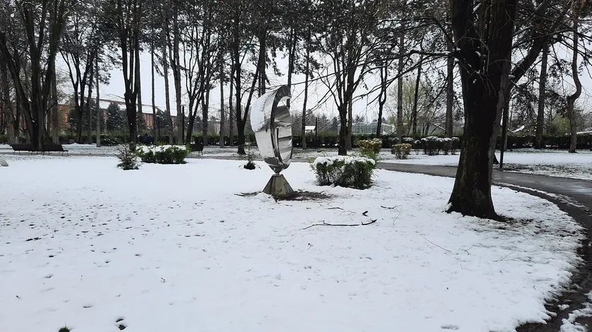 Çaçak'ta yayalara ve yolu kullananlara ücret uygulanacak