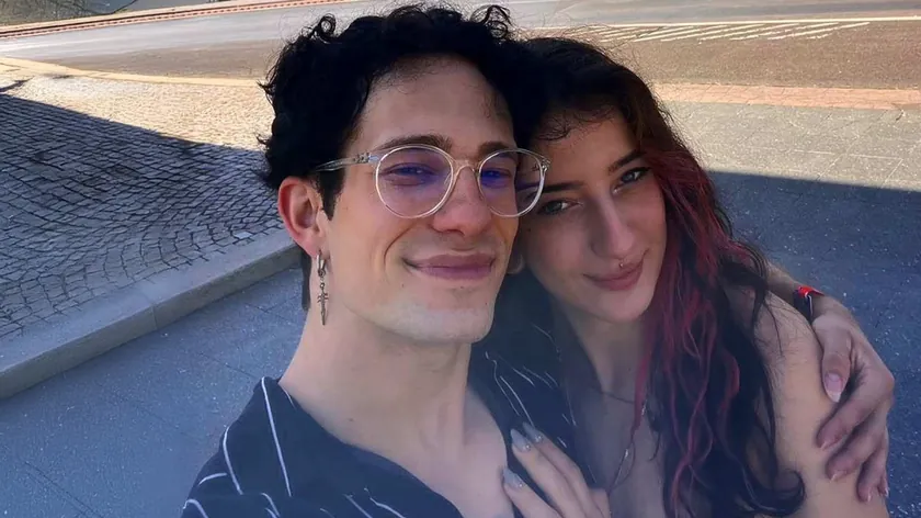 Sırbistan PZE 2026 Şampiyonu Lavina Solisti Luka Aranđelović'in Niş'teki Hayatı