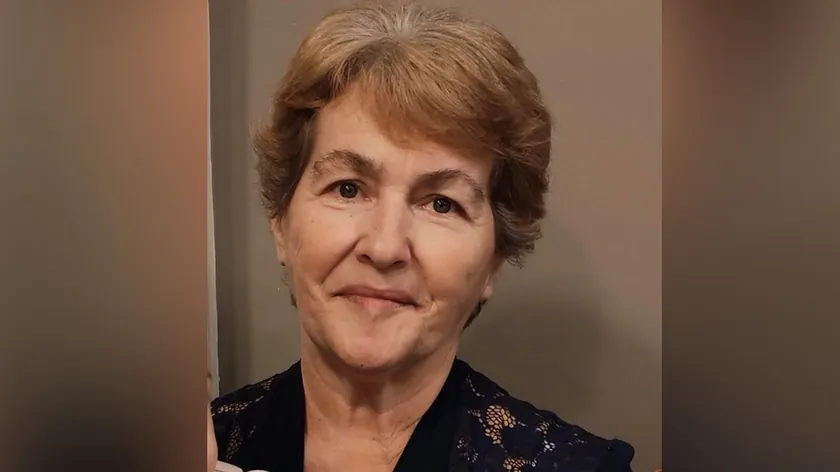 Nişli Biljana Đokić'in kayboluşu hakkında haber çıktı.