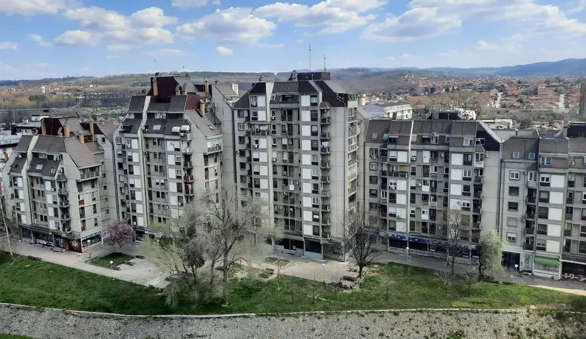 Sırbistan: Gayrimenkul Kayıt Hatalarını Düzeltmek İçin Son Tarih 10 Mart