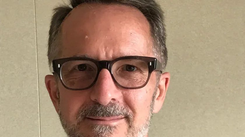 Küresel E-spor Endüstrisi Durmalı: Ian Smith Güvenlik ve Düzenleme Eksikliğini Vurguladı