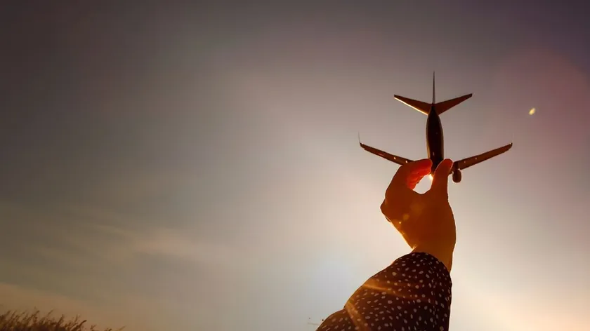 Sırbistan UniCredit Bankası Özel Nakit Kredi Kampanyasını Müşterilerine Açıkladı