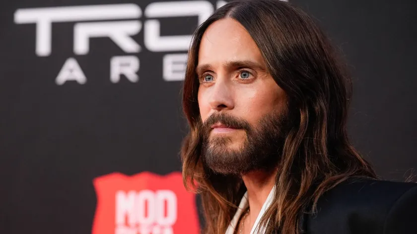 Jared Leto, BBC belgeselinde iddia edilen cinsel taciz olaylarına yanıt verdi.