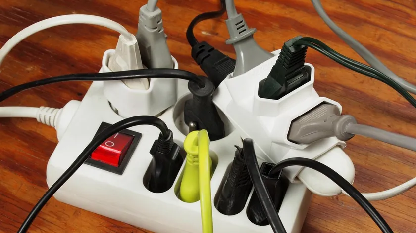 Sırbistan Elektrik Faturalarında Tasarruf İçin Cihazların Kullanımı Hakkında Uzmanlar Uyardı