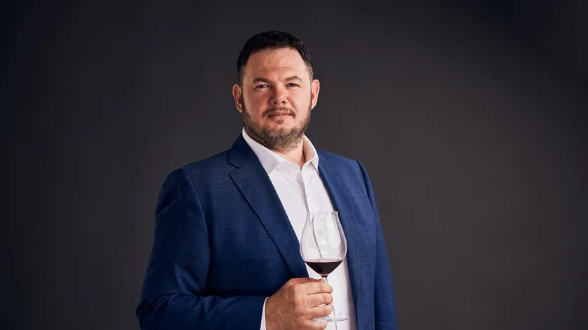 Sırbistan'ın Belgrad şehrinde Outstanding Wine Show 2026 düzenlenecek