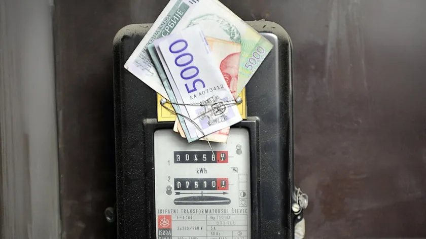 Sırbistan Elektrik Piyasasında Negatif Fiyat Uygulaması Başlıyor: Yeni Düzenlemeler Getirildi