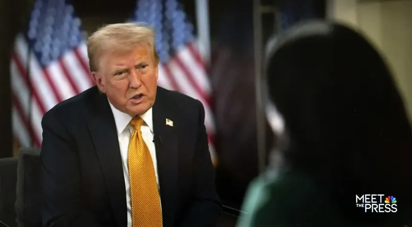 ABD ve İran Anlaşması Washington'ın Tahran'a Yönelik Taleplerinden Vazgeçtiğini Gösterdi