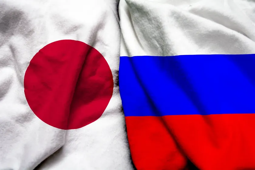 Rusya, Japon'a Amerikan füze sistemlerinin yerleştirilmesi nedeniyle protesto notu gönderdi.