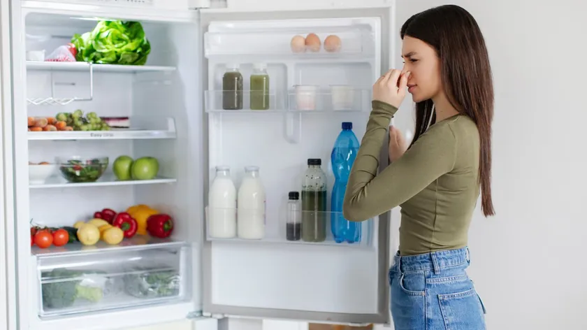 Tükettiğiniz Gıdalar Vücut Kokunuzu Nasıl Etkiliyor Uzmanlar Açıkladı
