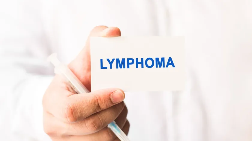 Sırbistan'da Hematolojik Kanser Hastaları Yirmi Yıldır Yenilikçi İlaçlara Ulaşamıyor