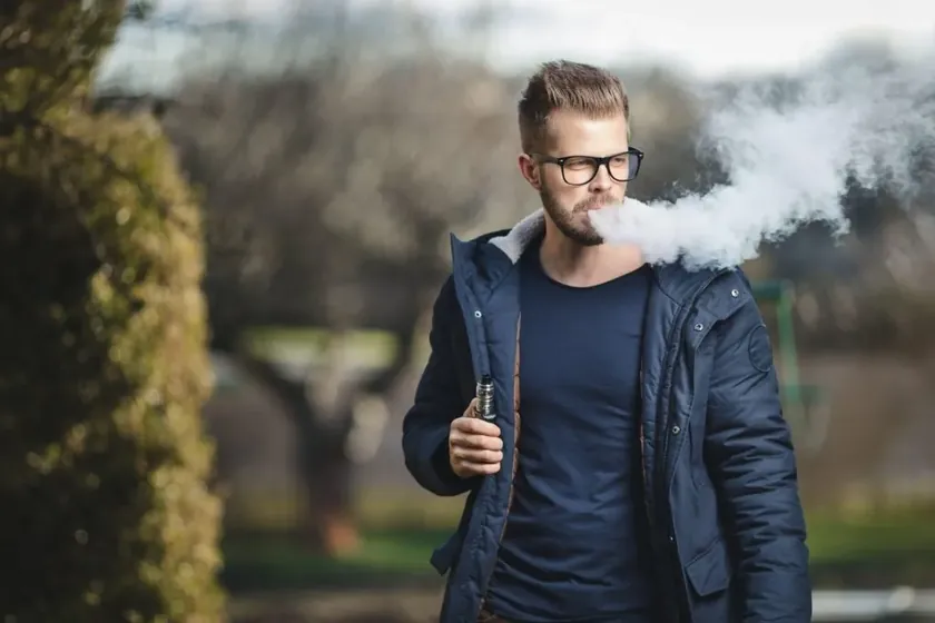 Sırbistan'da tüketici haklarını koruyan, e-sigara ve fiyat düzenlemesi içeren yasalar kabul edildi