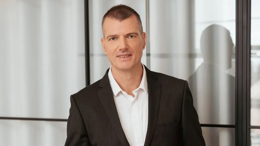 Sırbistan'da Vista Rica Origin Tek Gerçek Emtia Fonu Yatırımcılara Sunuldu