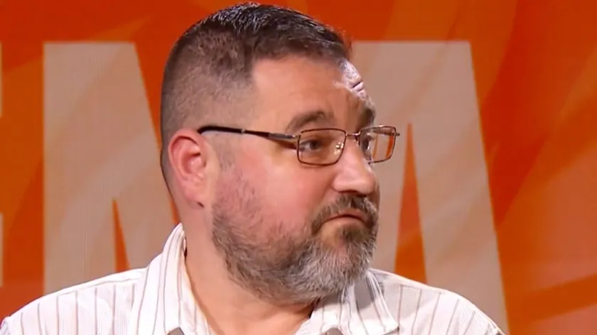 Sırbistan Evlat Edinme Hikayeleri: Mücadele ve İnançla Gelen Aile Sevinci Kaydedildi