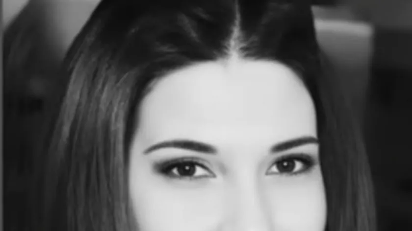 Sırbistan'da Kaybolan Biljana Đorić'ten 10 Yıldır Haber Alınamıyor: Gizem Çözülmedi