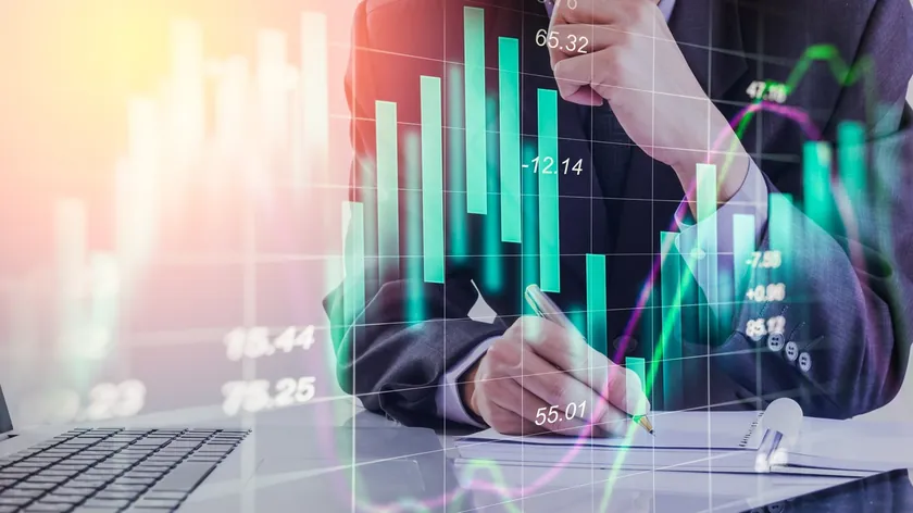 Sırp AI endüstrisi liderleri gelişmiş modellerin geliştirilmesinde yavaşlama ve daha sıkı bir denetim çağrısında bulundu.