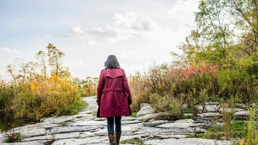 100 Bin Dolarlık Büyük İhanet: Kocasının 'Kız Kardeşim' Dediği Kişi Sevgilisi Çıktı!