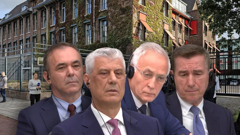 ABD Dava Sonucunu Saygı Gösteriyor