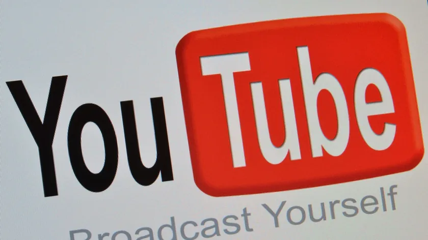 YouTube, Shorts içeriklerini sınırlama ve izleme süresi belirleme özelliğini tüm hesaplara sundu