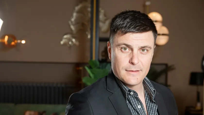 Vuk Kostić, Marka Janketiği Hakkında Şok Ediyor