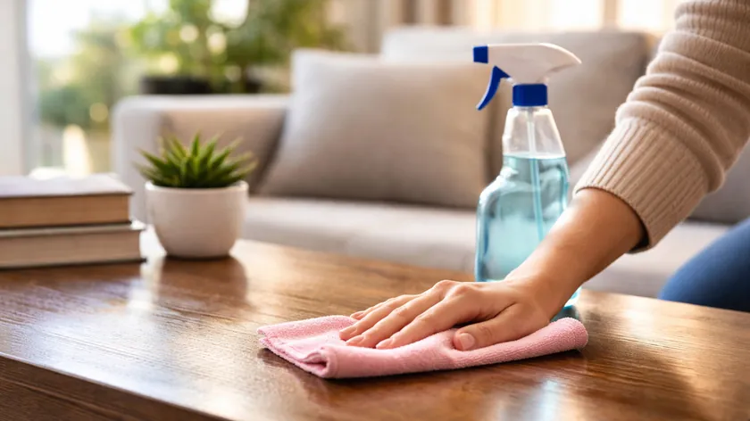 Müzelerden Evimize Sızan Sır: Tozla Savaşta Gizli Silah "Gliserin"