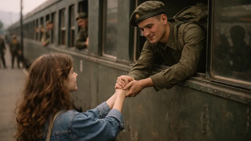 Sırbistan Reddit'te genç kızların askerlik dönüşü bekleme süresi konusu gündem oldu