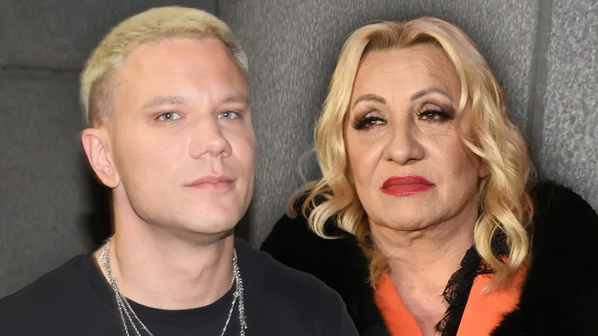 Vesna Zmijanac sonunda Rеljа Popović ile olan ilişkisine dair gerçeği ortaya koydu.