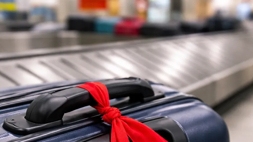 Lufthansa Grubu Kısa ve Orta Mesafe Uçuşlarda Sırbistan Dahil Ücretsiz Kabin Bagajını Kaldırıyor